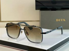 Picture of DITA Sunglasses _SKUfw53544672fw